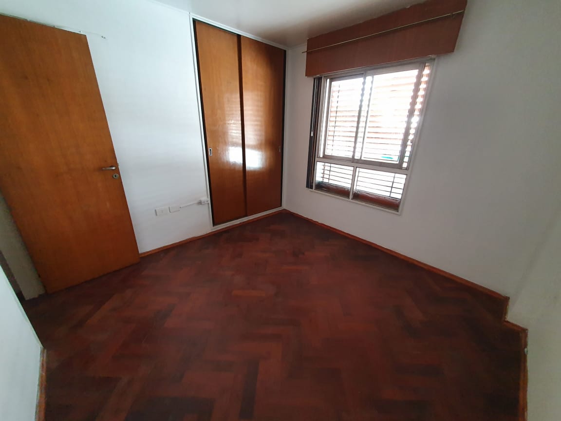 Unico!! Imperdible!! con cochera y gran terraza!!