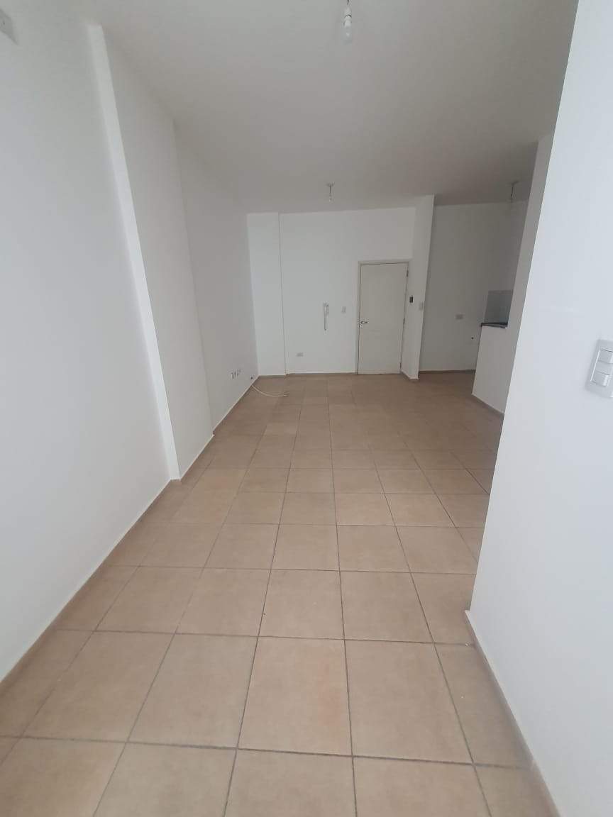 EXCELENTE OPORTUNIDAD DEPARTAMENTO EN VENTA - ALBERDI