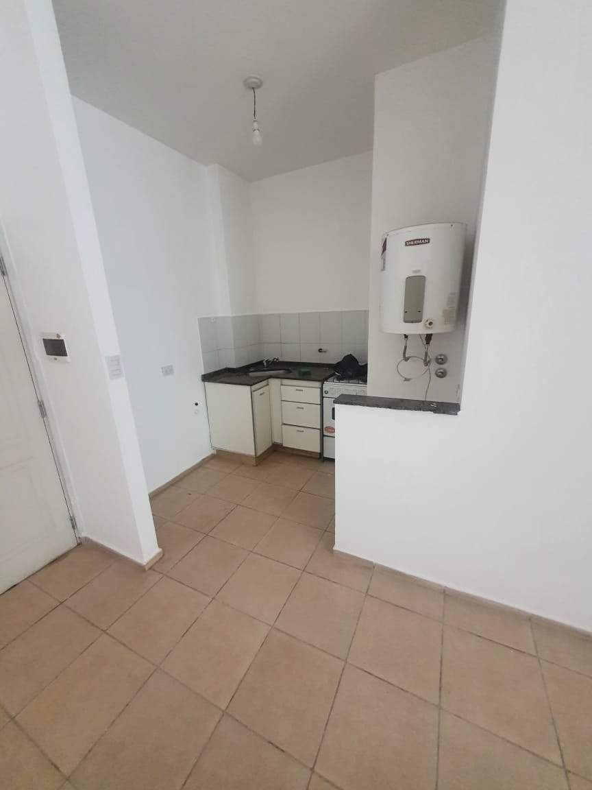 EXCELENTE OPORTUNIDAD DEPARTAMENTO EN VENTA - ALBERDI
