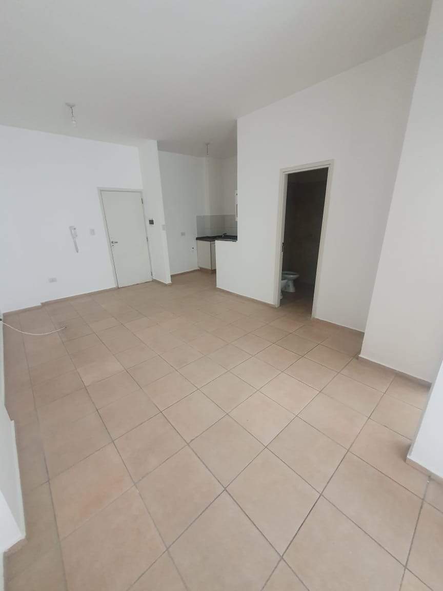 EXCELENTE OPORTUNIDAD DEPARTAMENTO EN VENTA - ALBERDI