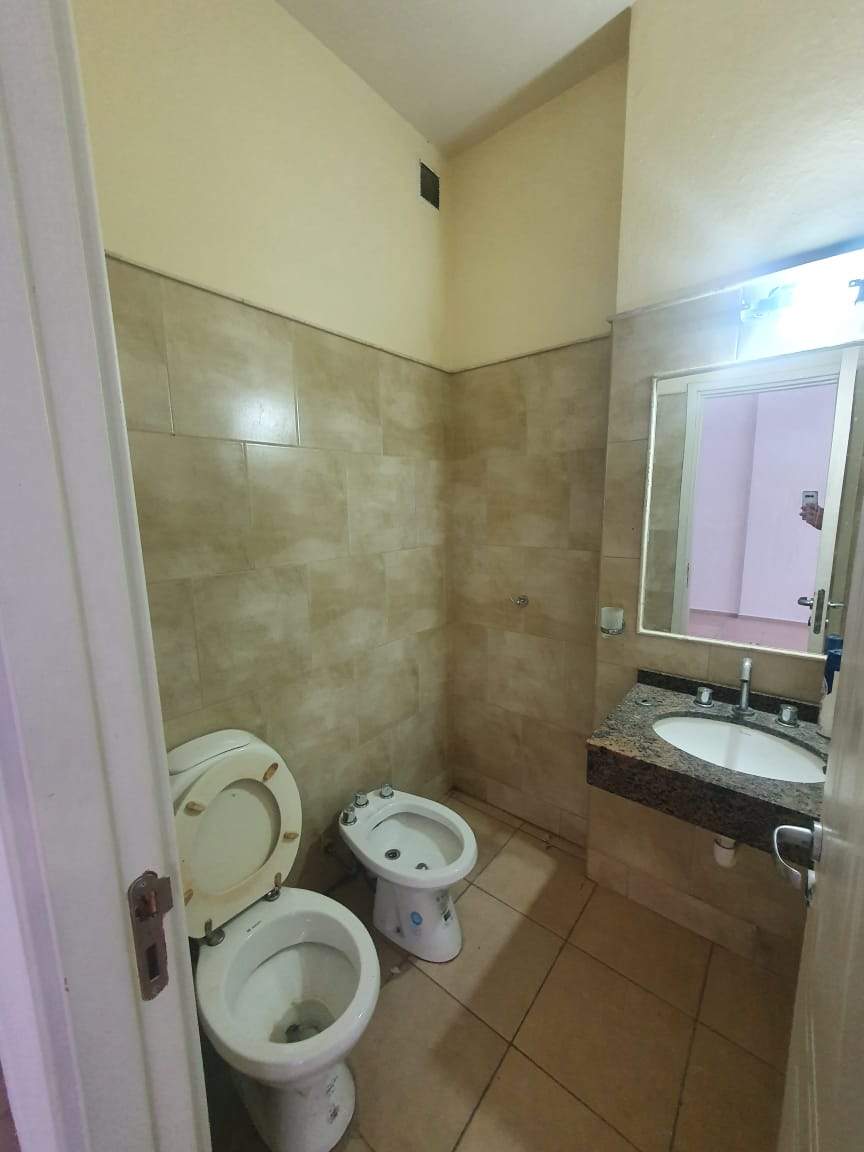 EXCELENTE OPORTUNIDAD DEPARTAMENTO EN VENTA - ALBERDI