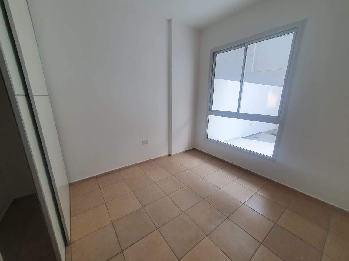 EXCELENTE OPORTUNIDAD DEPARTAMENTO EN VENTA - ALBERDI
