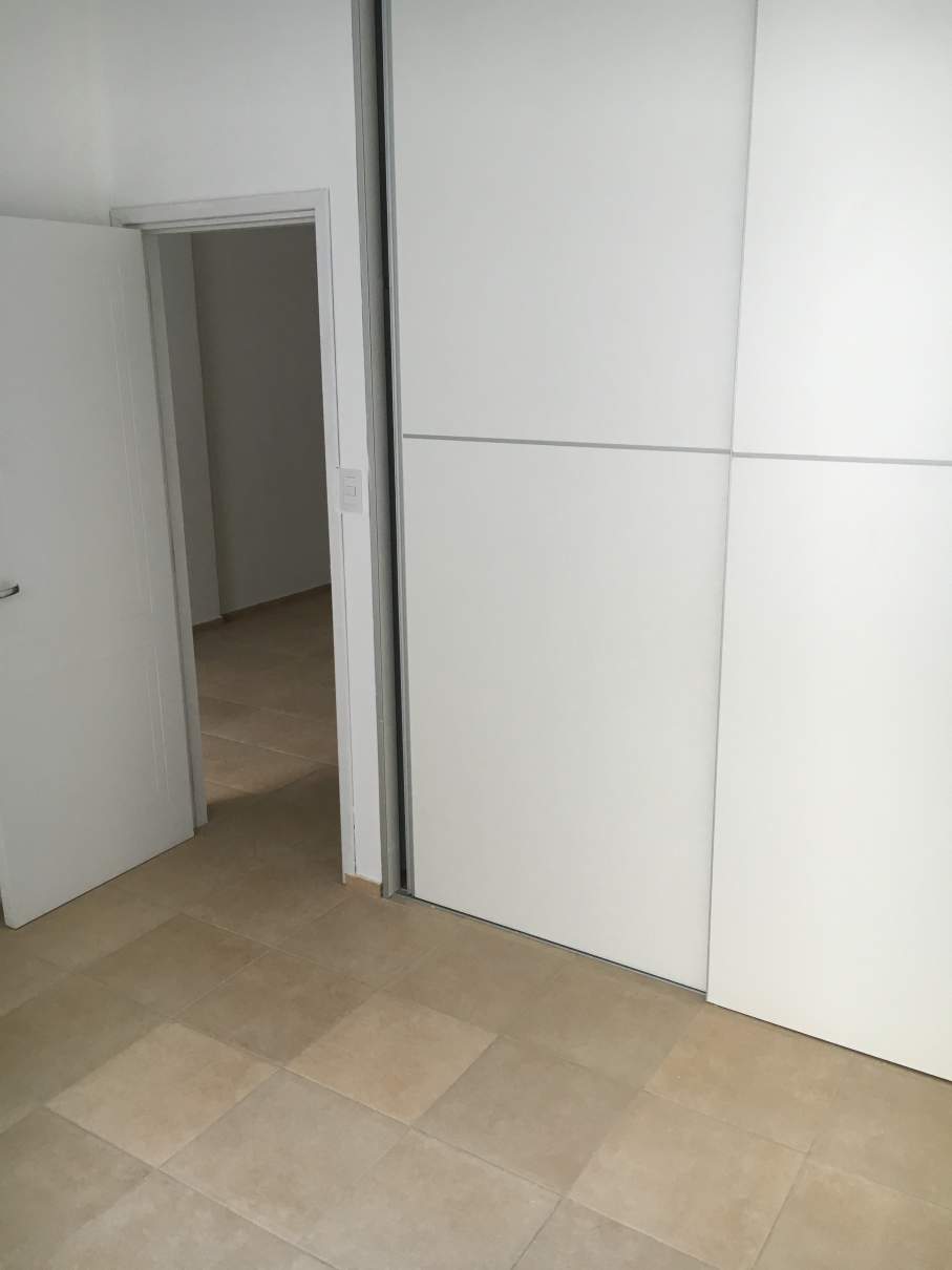 EXCELENTE OPORTUNIDAD DEPARTAMENTO EN VENTA - ALBERDI