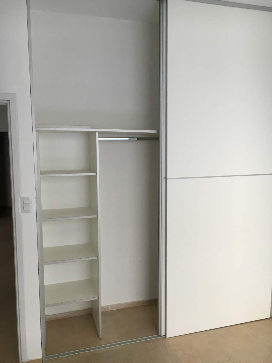 EXCELENTE OPORTUNIDAD DEPARTAMENTO EN VENTA - ALBERDI