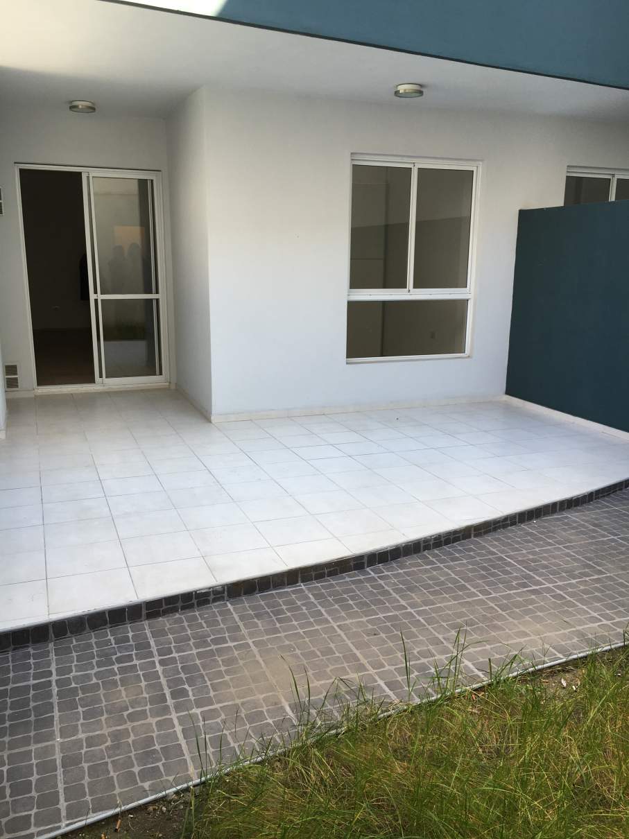 EXCELENTE OPORTUNIDAD DEPARTAMENTO EN VENTA - ALBERDI