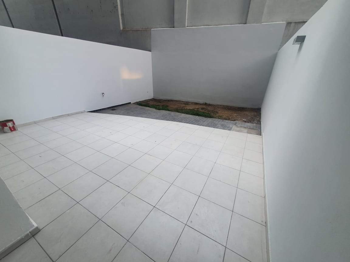 EXCELENTE OPORTUNIDAD DEPARTAMENTO EN VENTA - ALBERDI