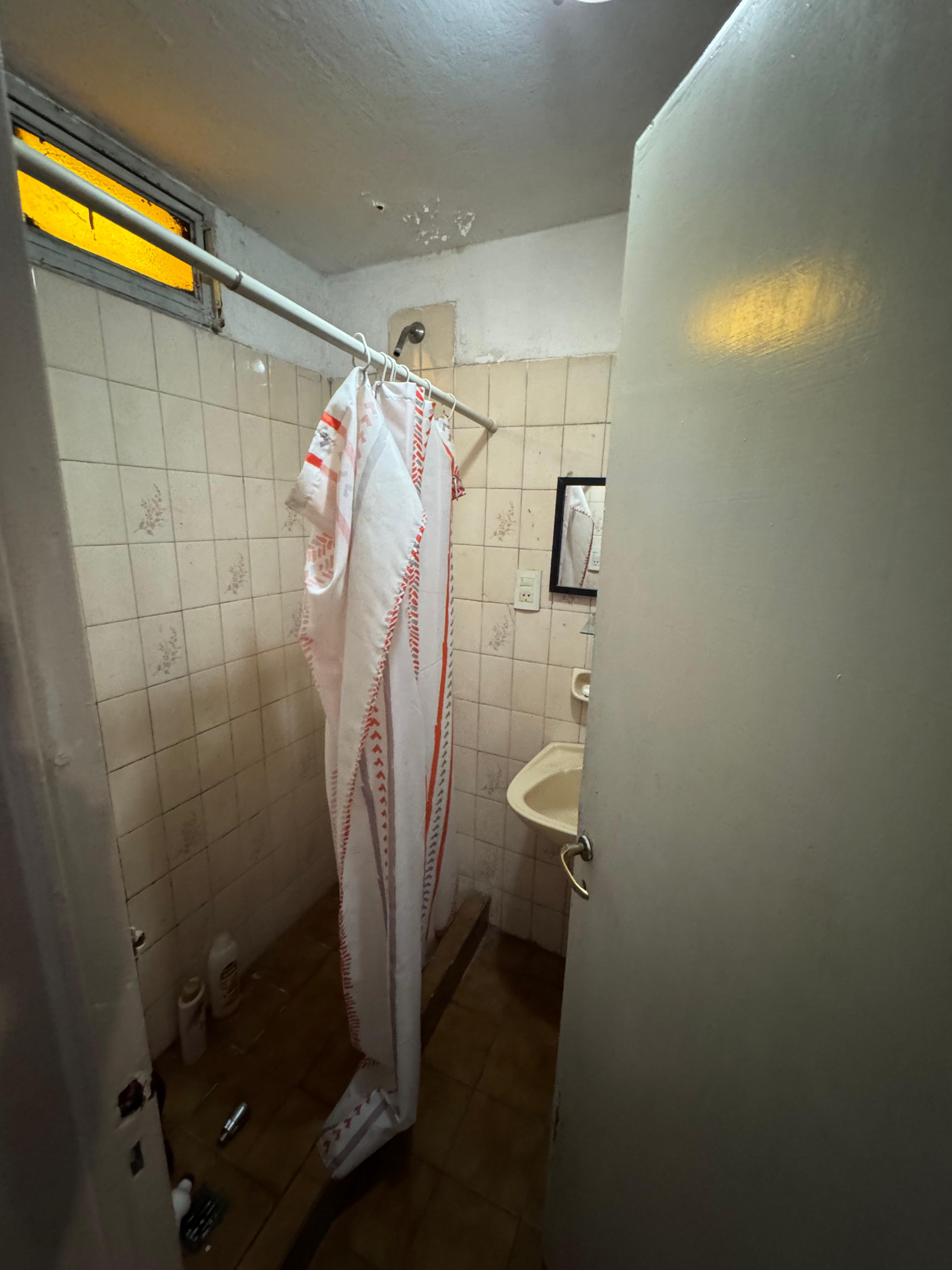 CASA EN VENTA - BARRIO SAN MARTIN