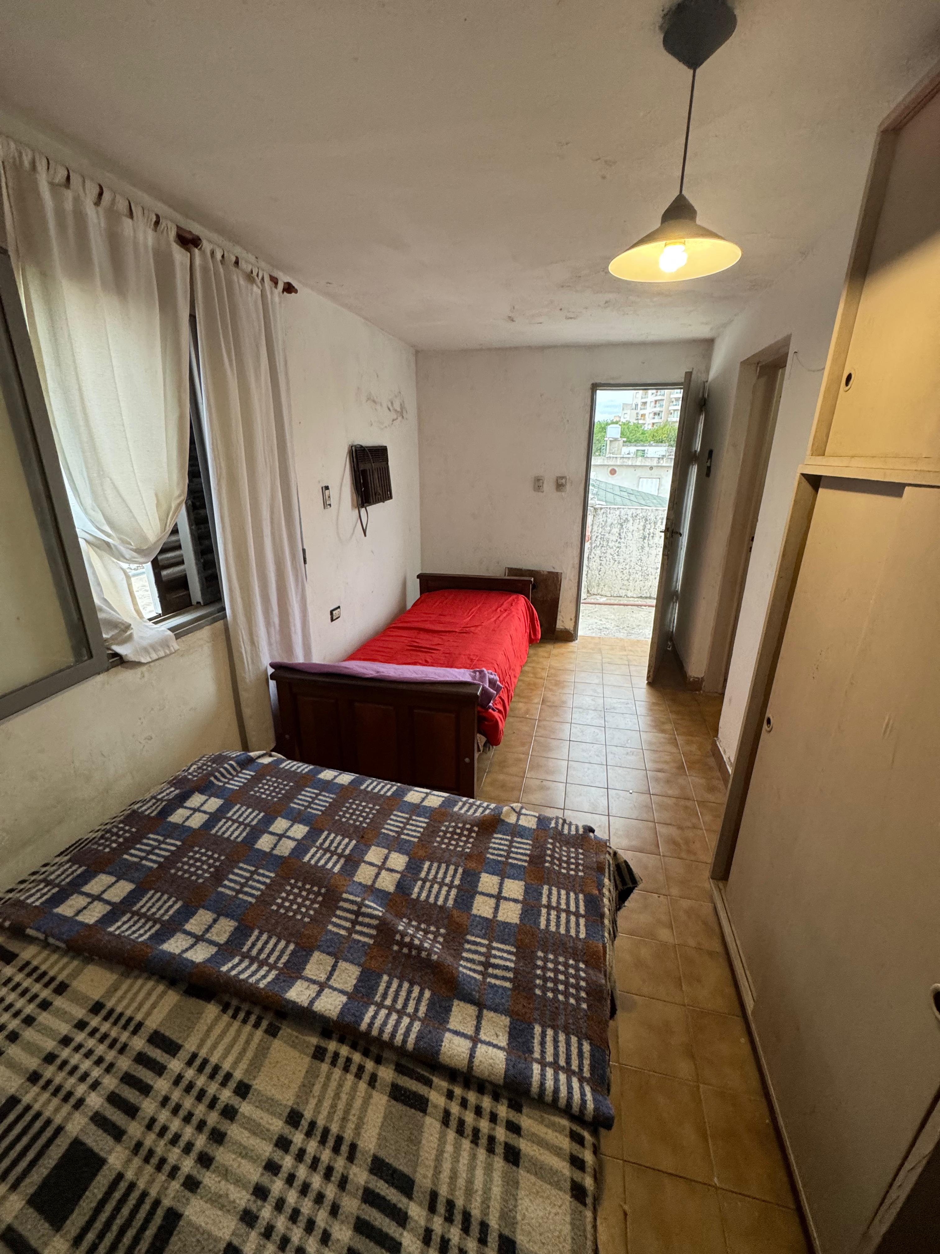 CASA EN VENTA - BARRIO SAN MARTIN