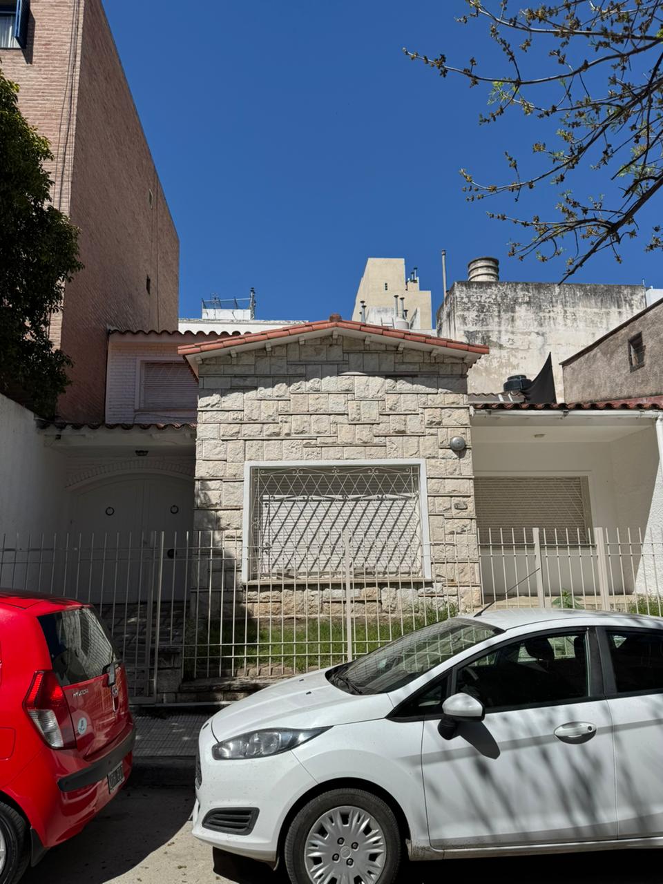 CASA EN VENTA - NUEVA CÓRDOBA