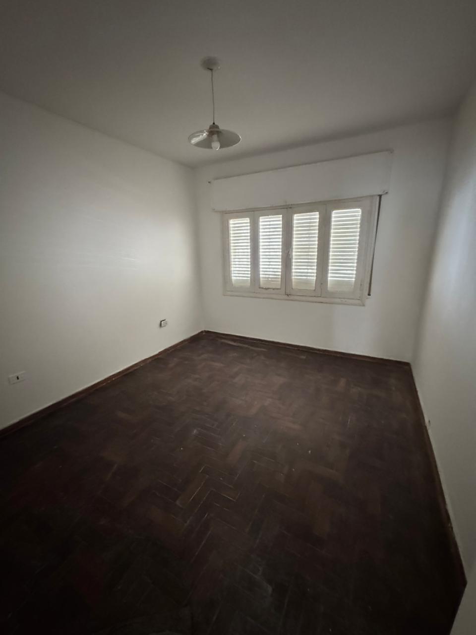 CASA EN VENTA - NUEVA CÓRDOBA