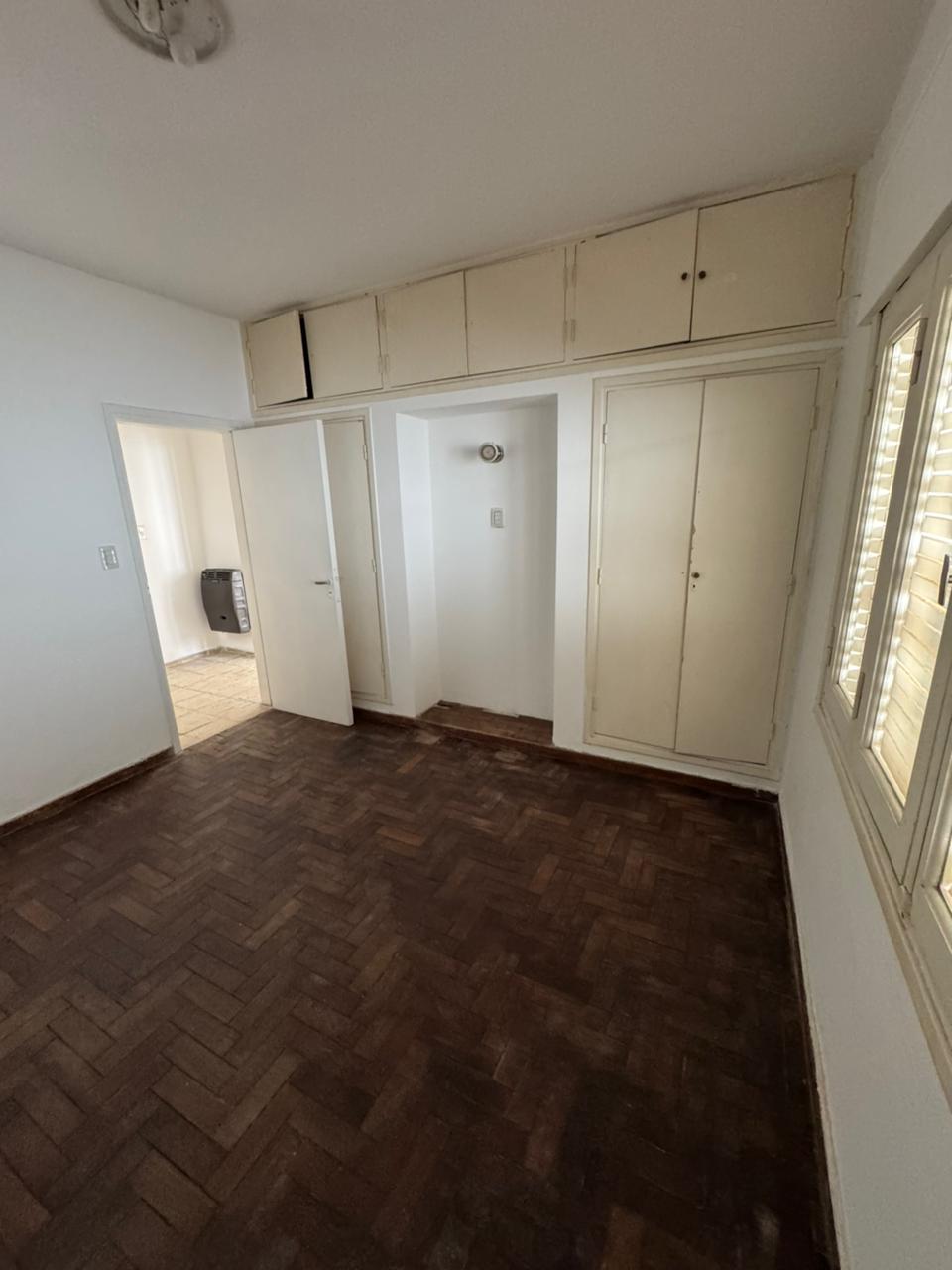 CASA EN VENTA - NUEVA CÓRDOBA