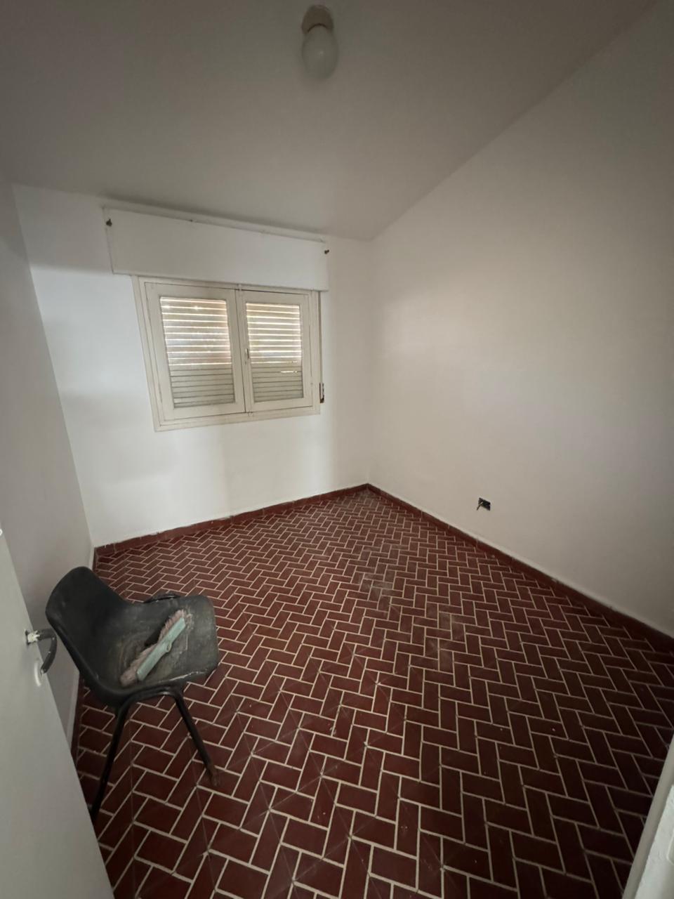 CASA EN VENTA - NUEVA CÓRDOBA