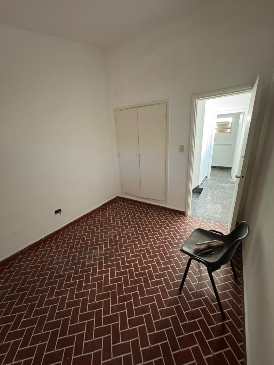 CASA EN VENTA - NUEVA CÓRDOBA