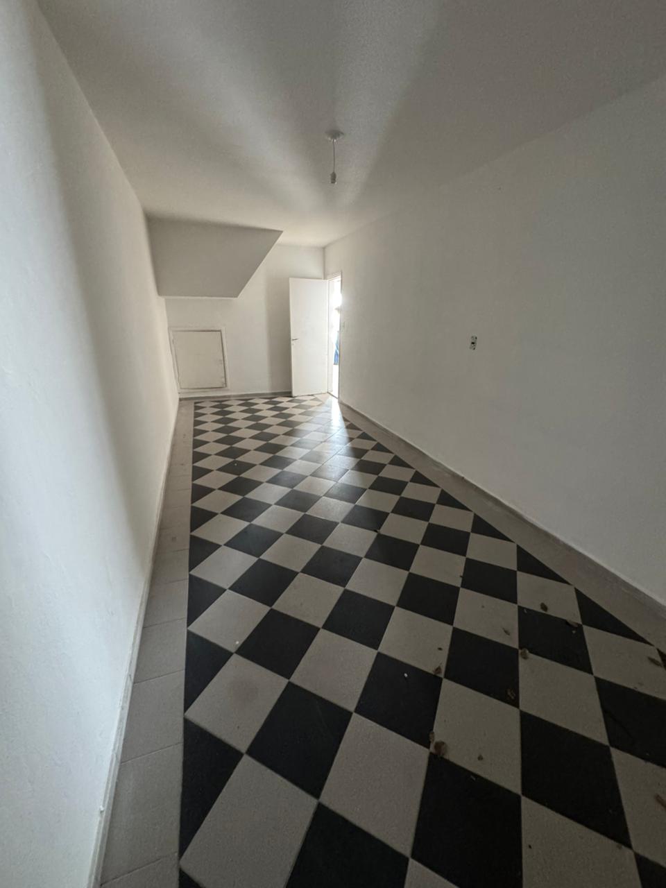 CASA EN VENTA - NUEVA CÓRDOBA