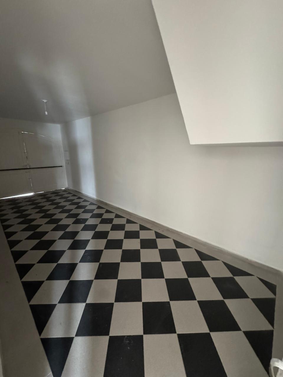 CASA EN VENTA - NUEVA CÓRDOBA