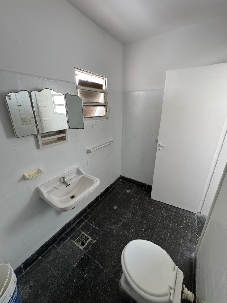 CASA EN VENTA - NUEVA CÓRDOBA