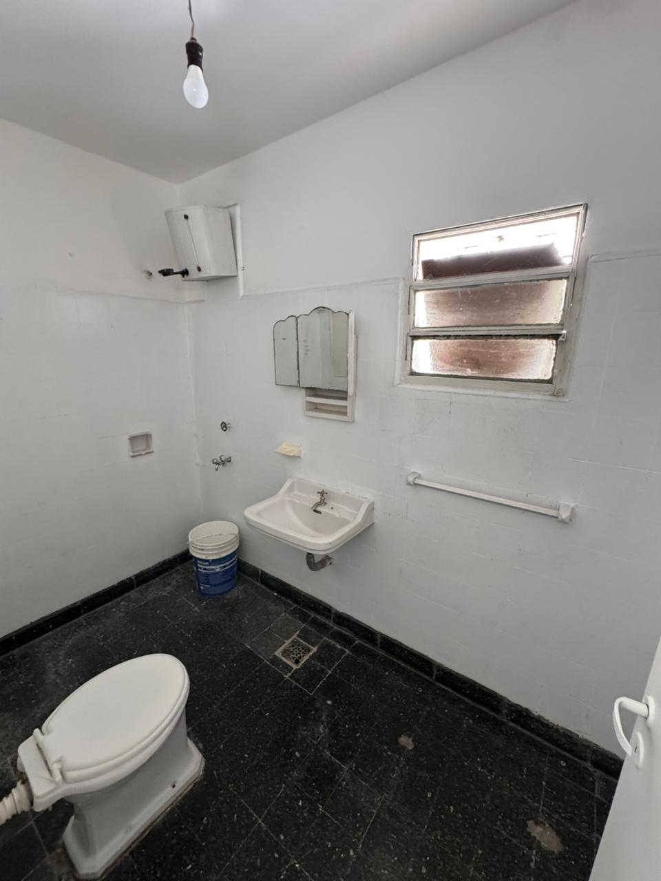 CASA EN VENTA - NUEVA CÓRDOBA