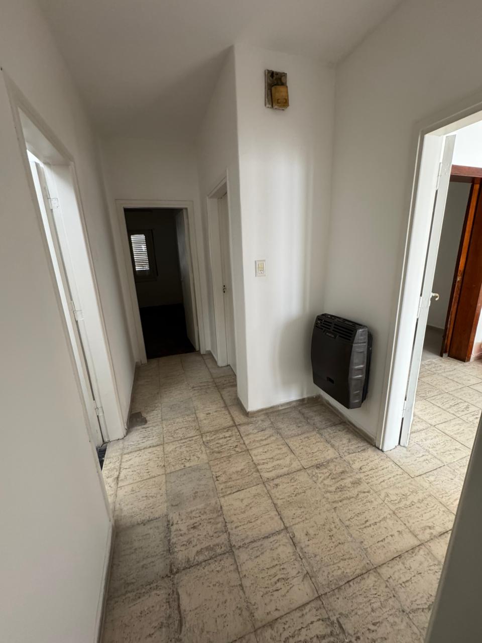 CASA EN VENTA - NUEVA CÓRDOBA