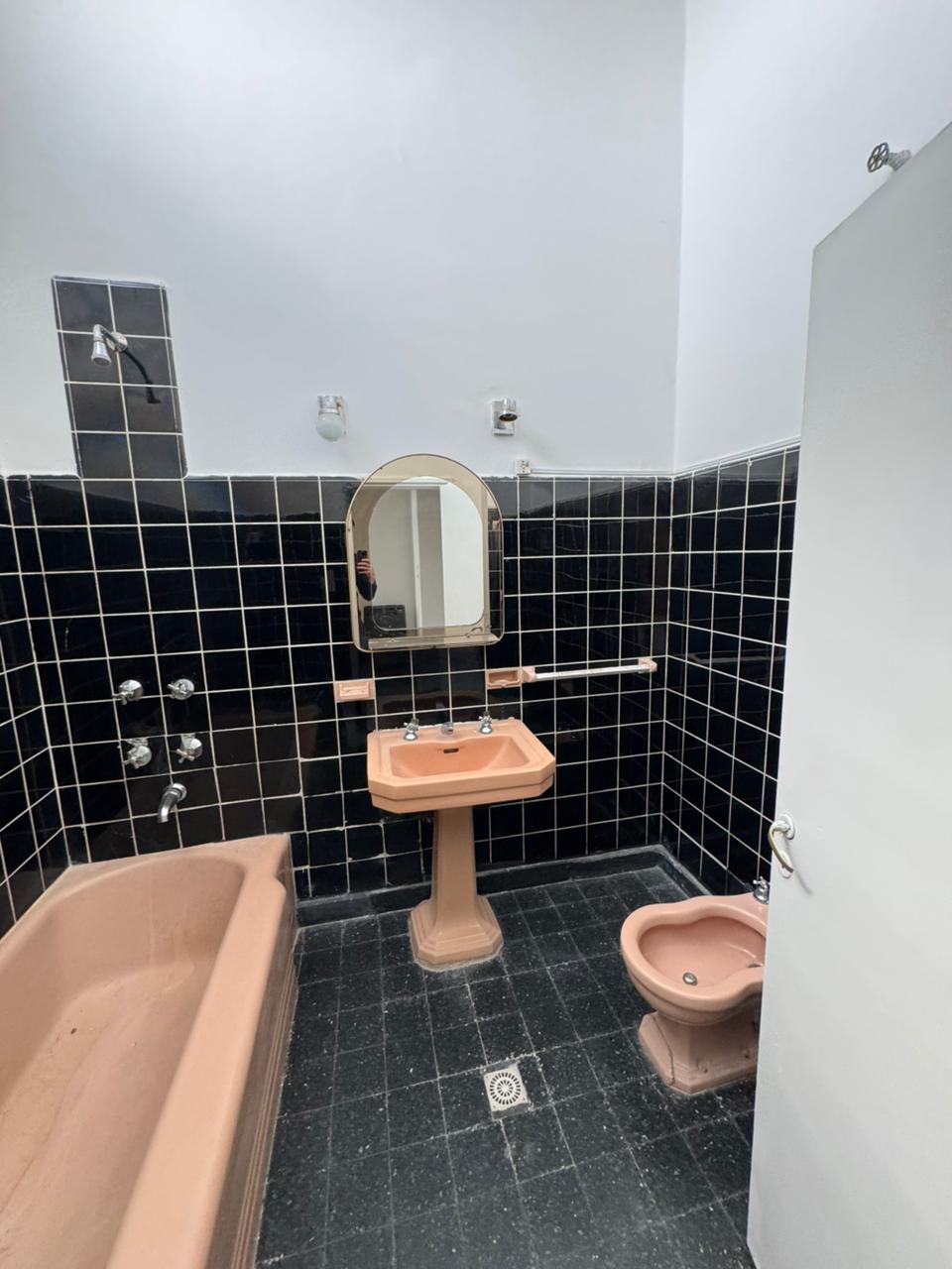 CASA EN VENTA - NUEVA CÓRDOBA