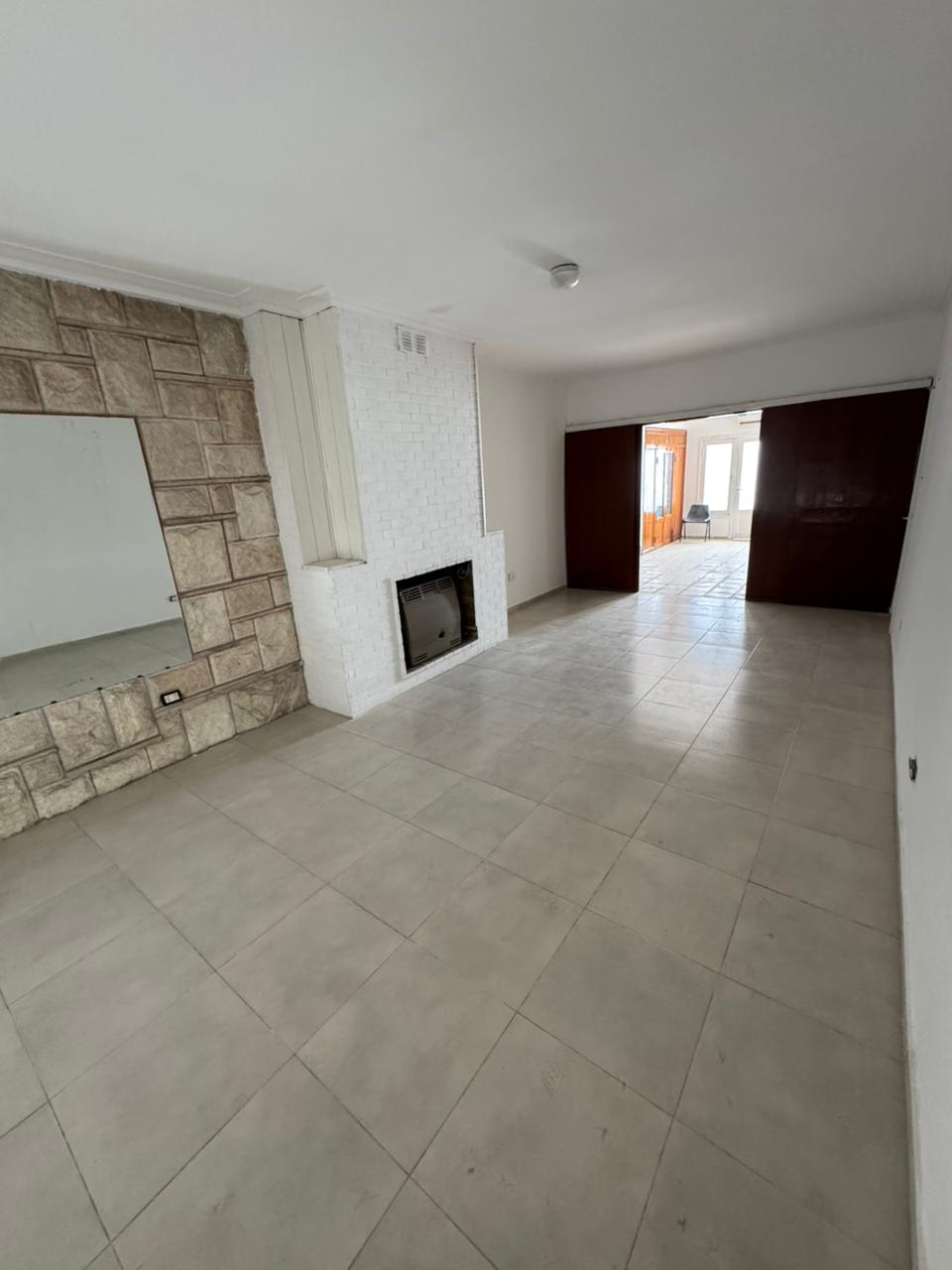 CASA EN VENTA - NUEVA CÓRDOBA