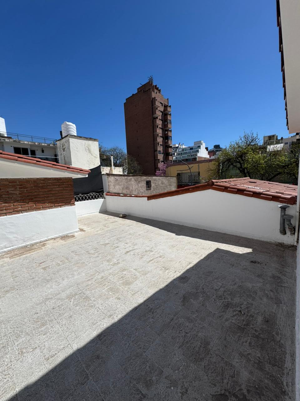 CASA EN VENTA - NUEVA CÓRDOBA
