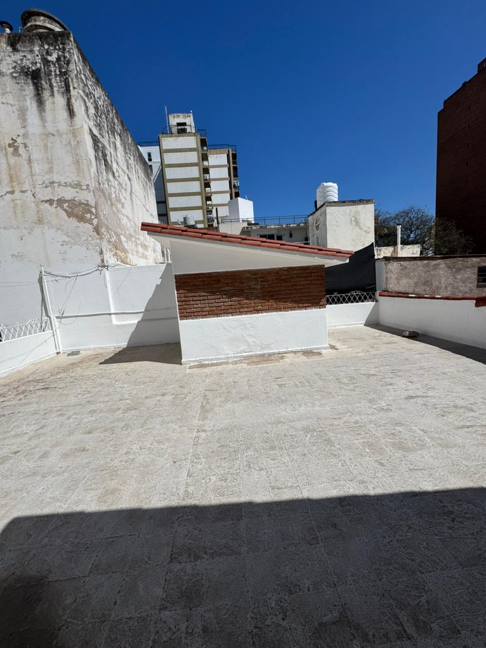 CASA EN VENTA - NUEVA CÓRDOBA
