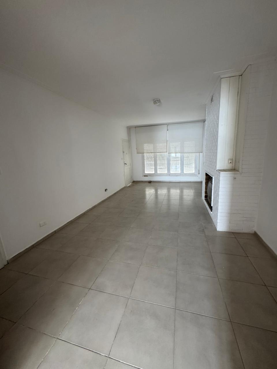 CASA EN VENTA - NUEVA CÓRDOBA