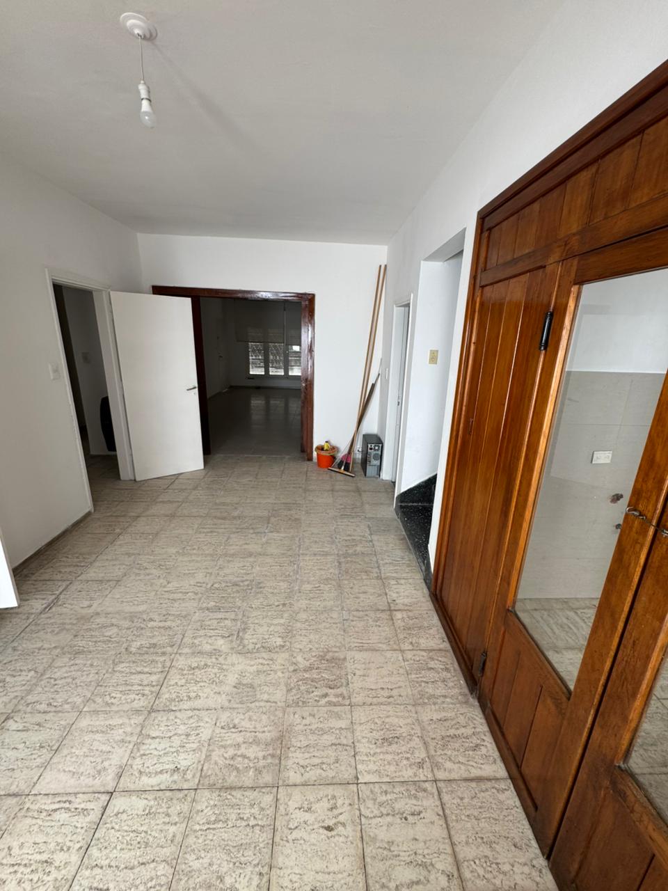 CASA EN VENTA - NUEVA CÓRDOBA