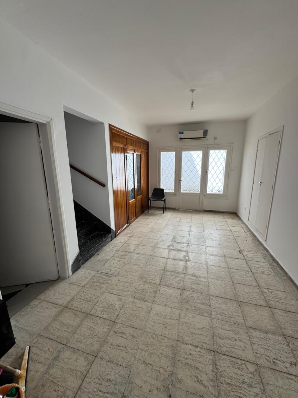 CASA EN VENTA - NUEVA CÓRDOBA