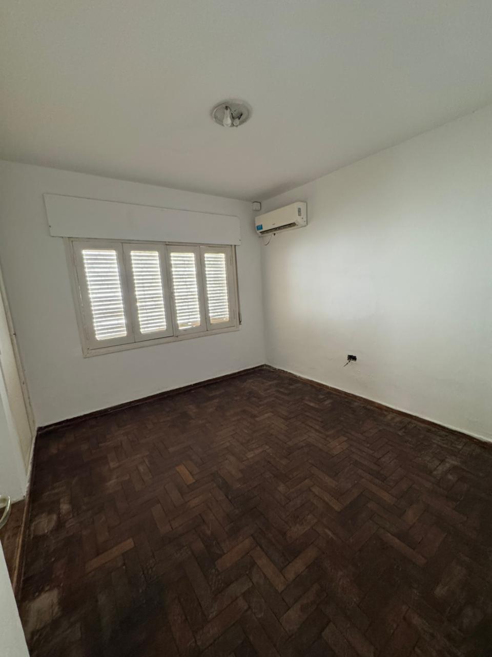 CASA EN VENTA - NUEVA CÓRDOBA