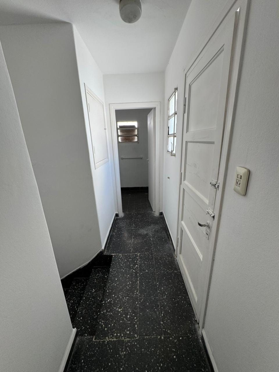 CASA EN VENTA - NUEVA CÓRDOBA