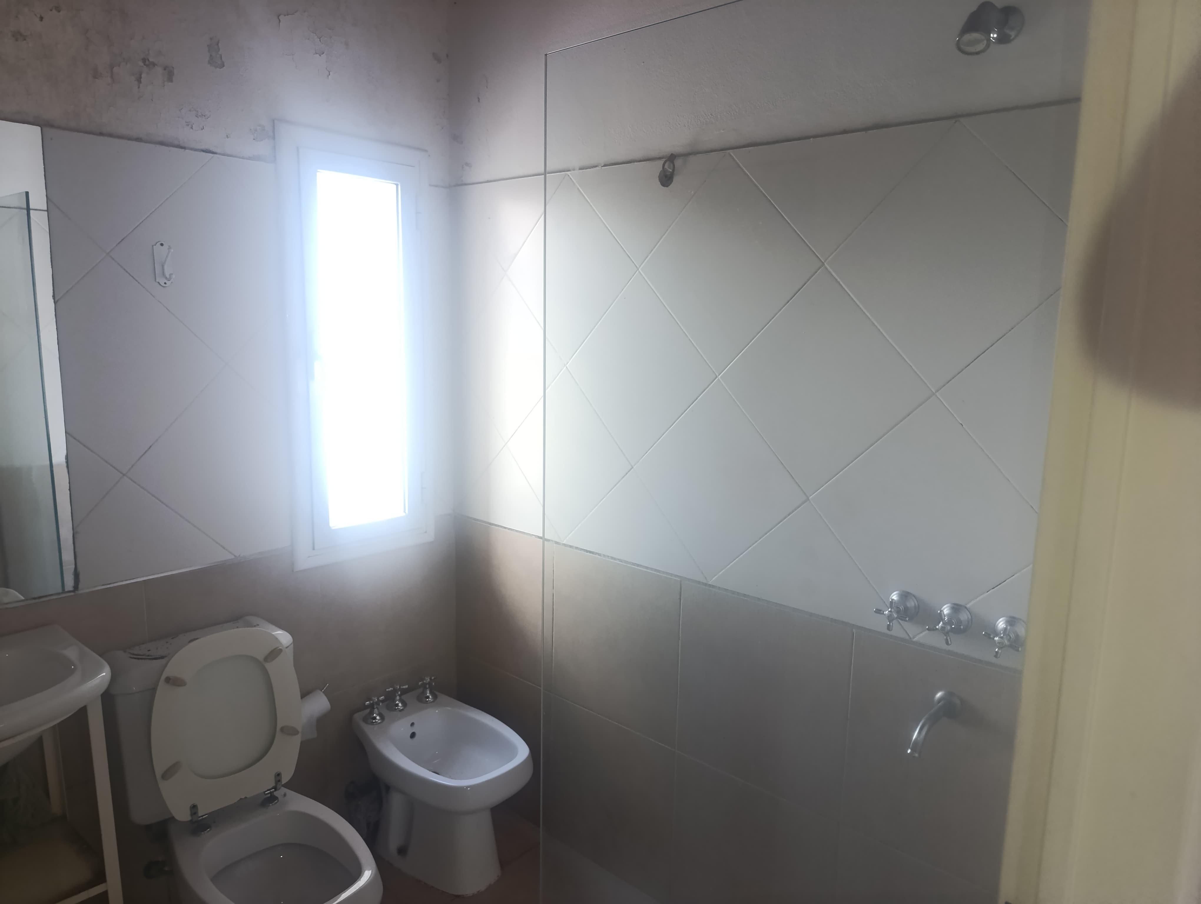 Alq. Duplex c2 dorm. B Arguello.