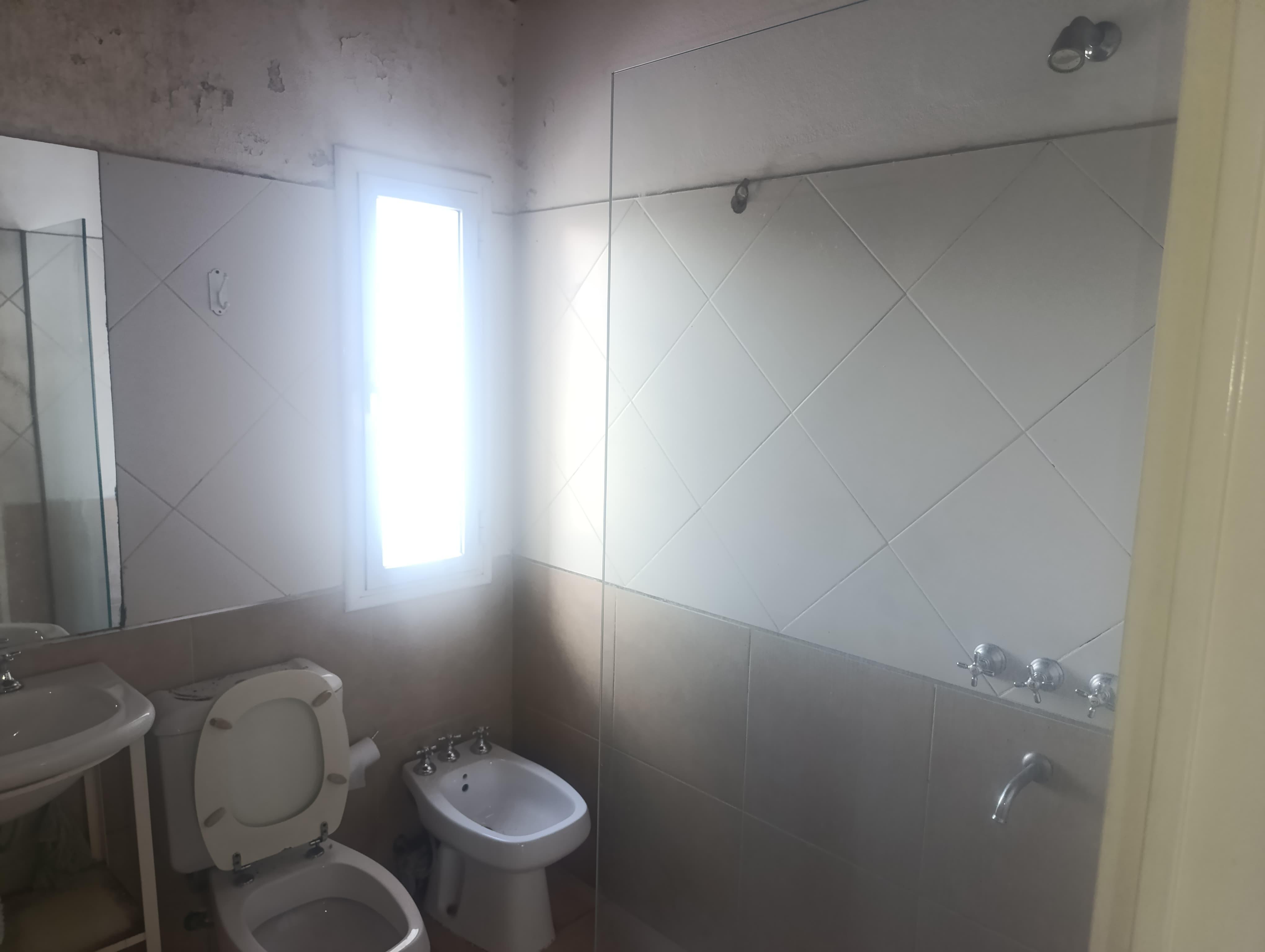 Alq. Duplex c2 dorm. B Arguello.