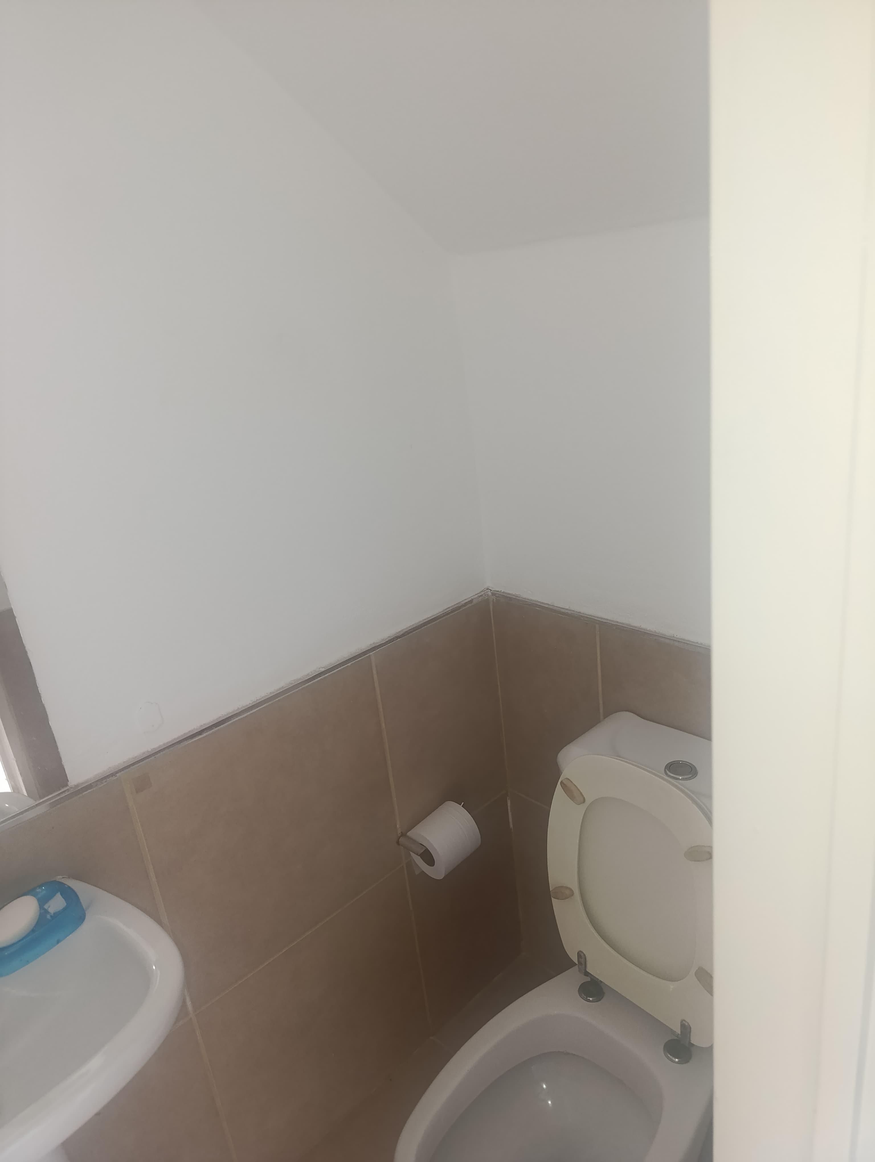 Alq. Duplex c2 dorm. B Arguello.