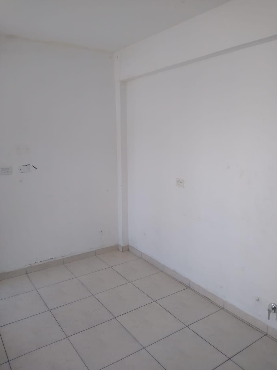 Alq. Dpto c1 dorm.y patio. B San Martín.