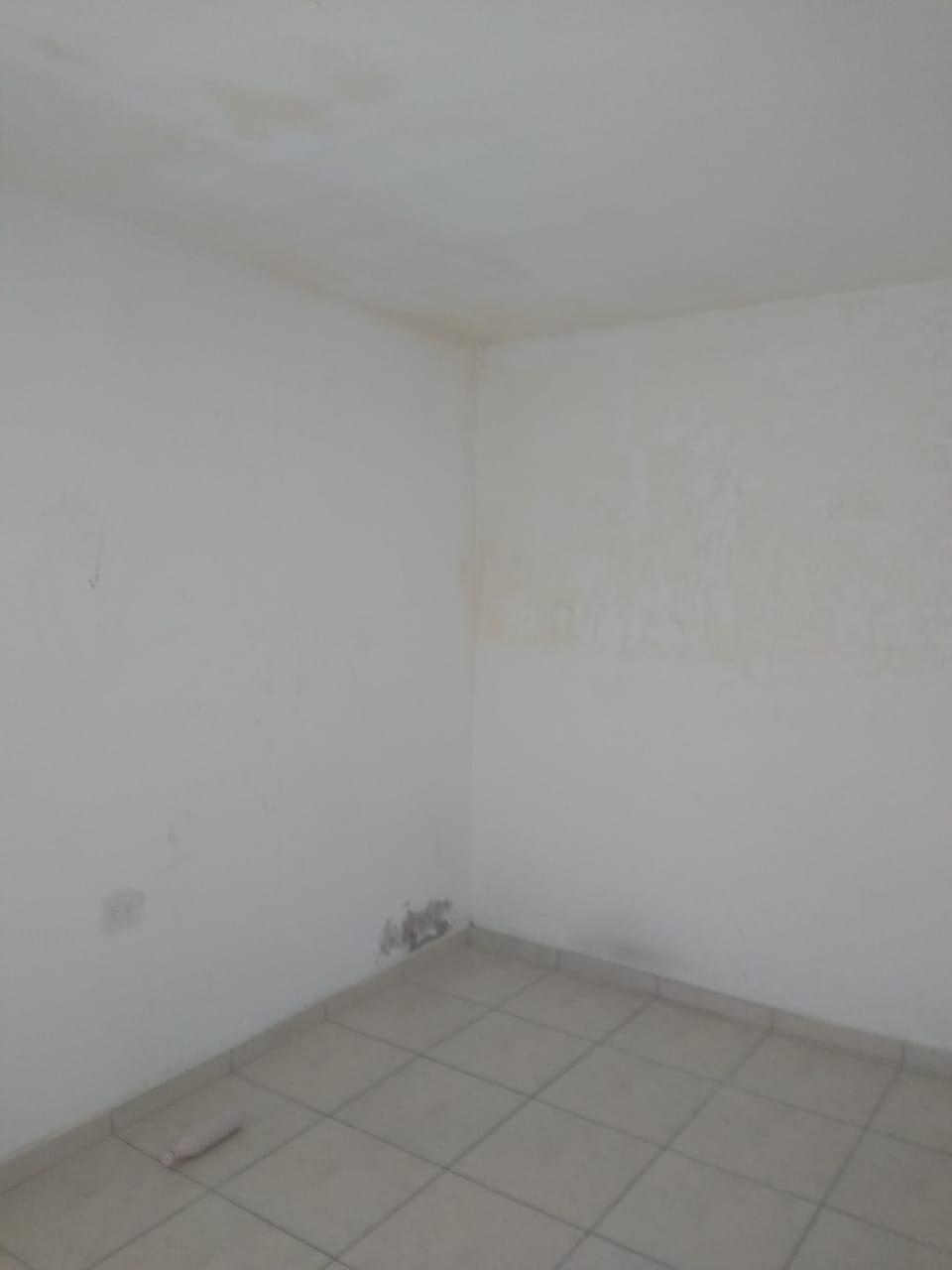 Alq. Dpto c1 dorm.y patio. B San Martín.