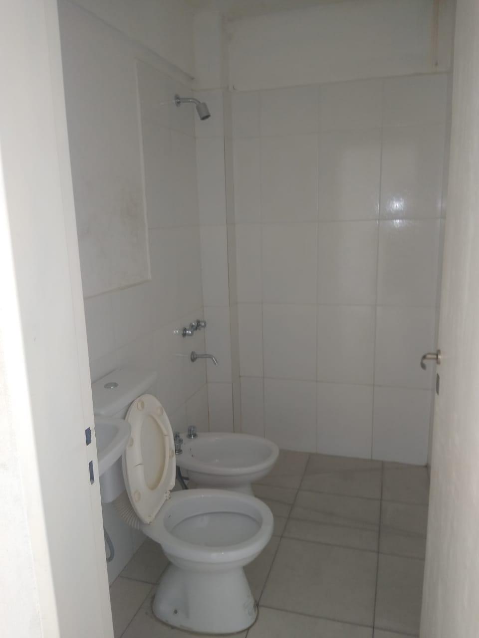 Alq. Dpto c1 dorm.y patio. B San Martín.