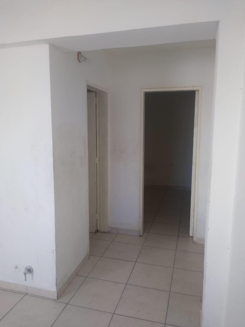 Alq. Dpto c1 dorm.y patio. B San Martín.