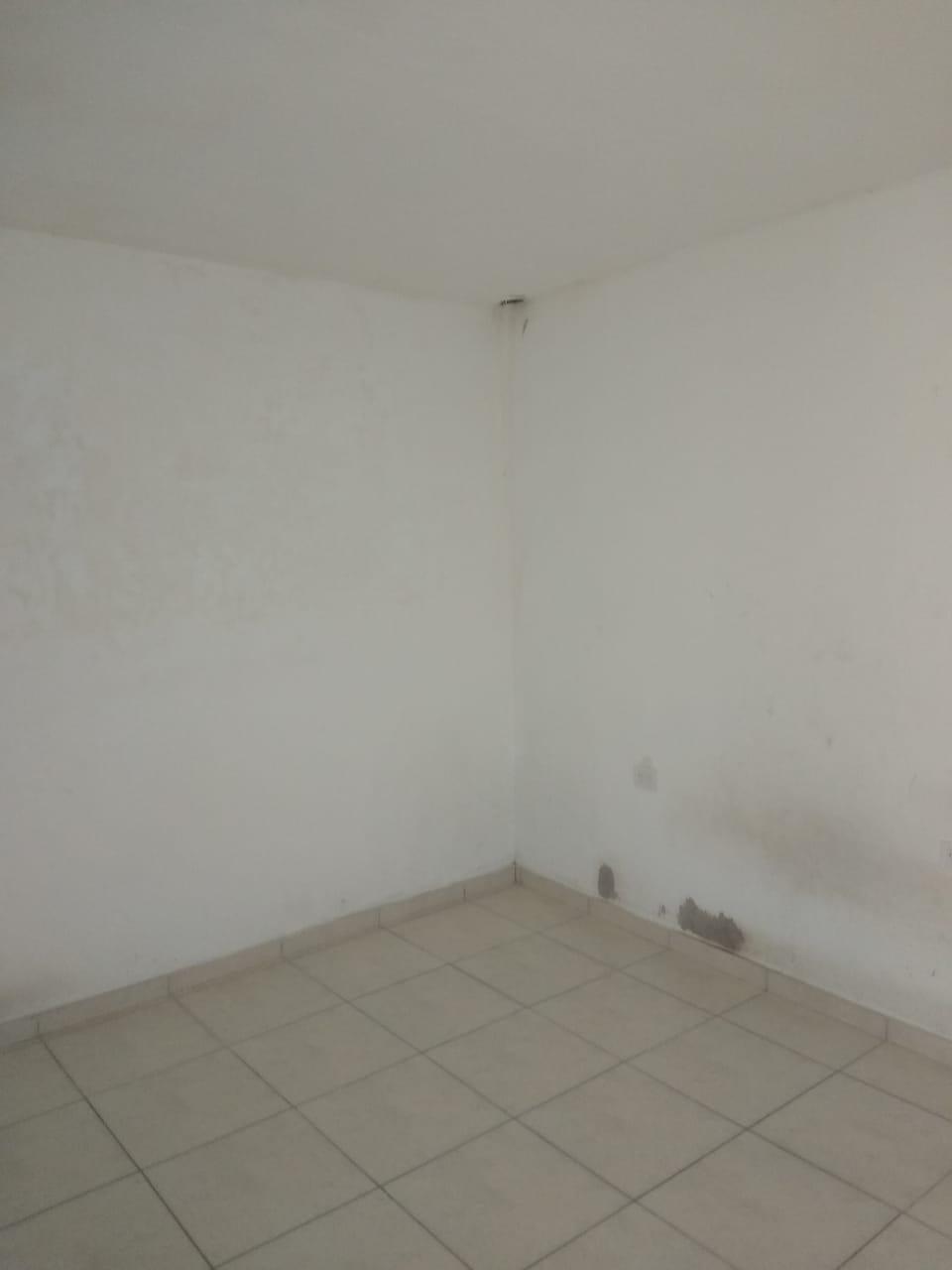 Alq. Dpto c1 dorm.y patio. B San Martín.