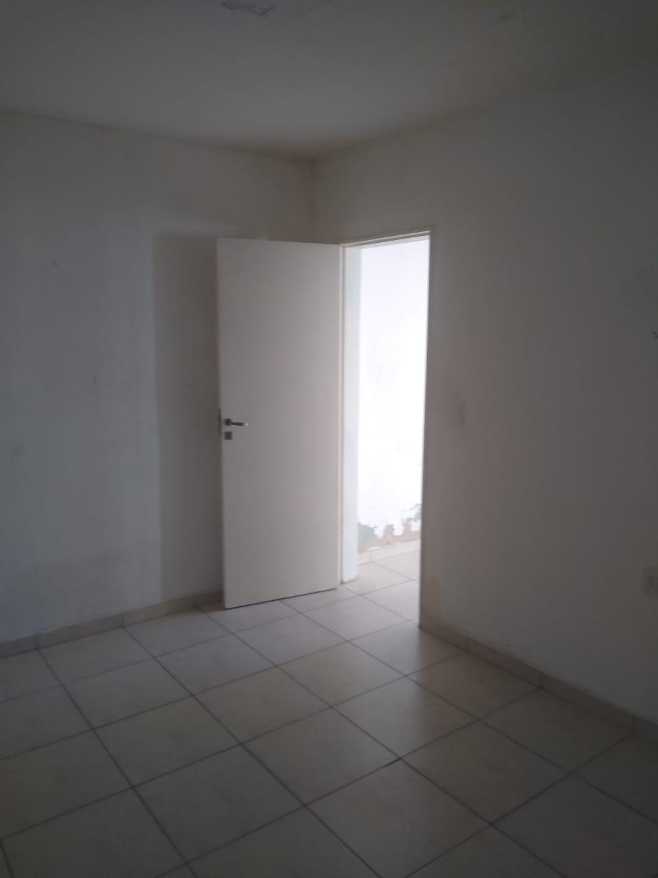 Alq. Dpto c1 dorm.y patio. B San Martín.