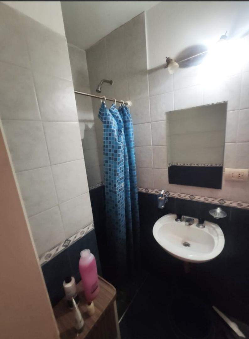 Vendo dpto c1 dorm.B Centro.