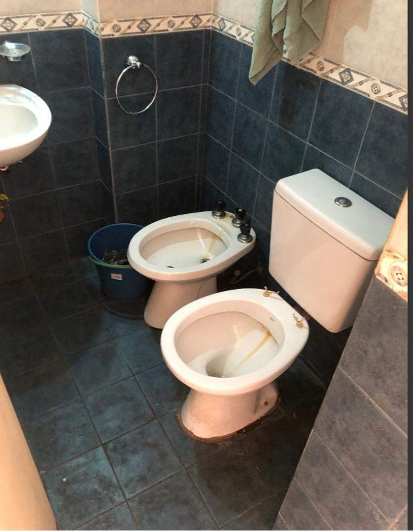 Vendo dpto c1 dorm.B Centro.