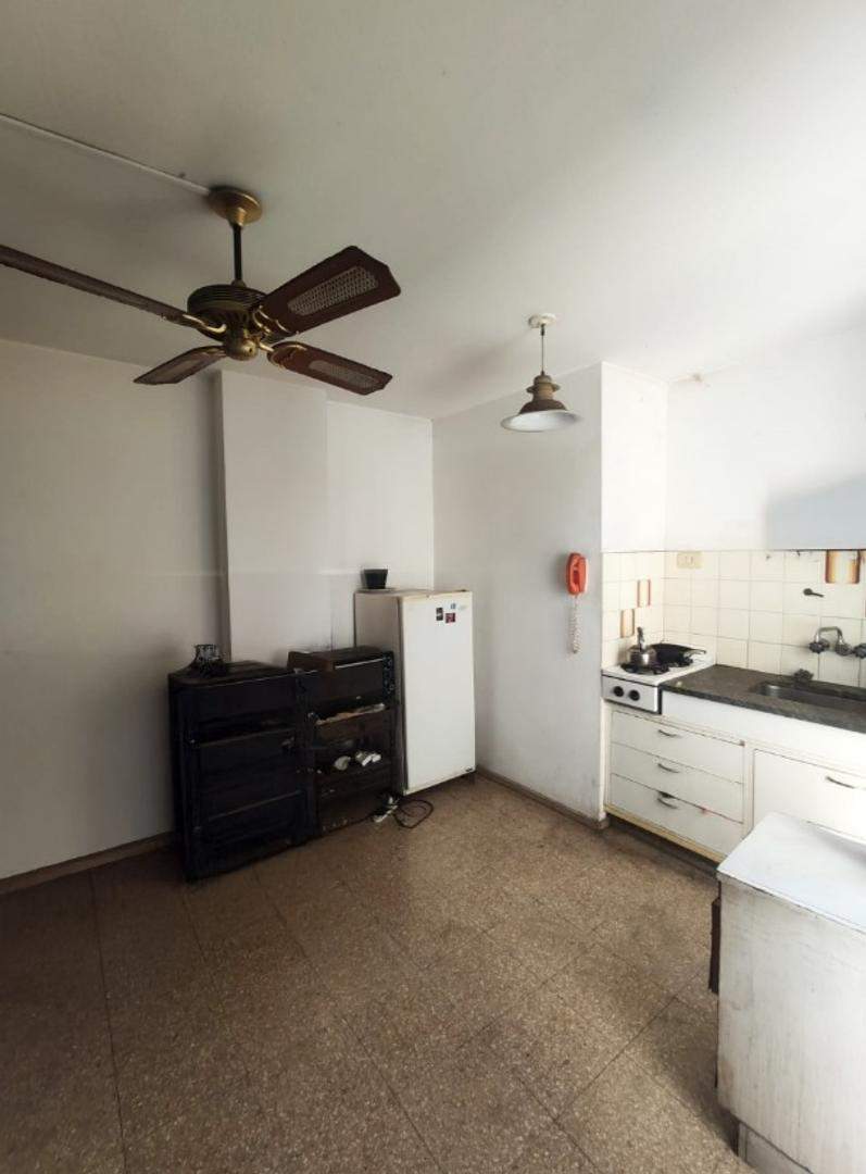 Vendo dpto c1 dorm.B Centro.