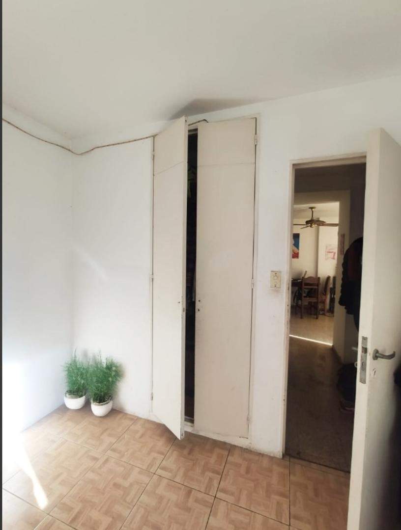 Vendo dpto c1 dorm.B Centro.