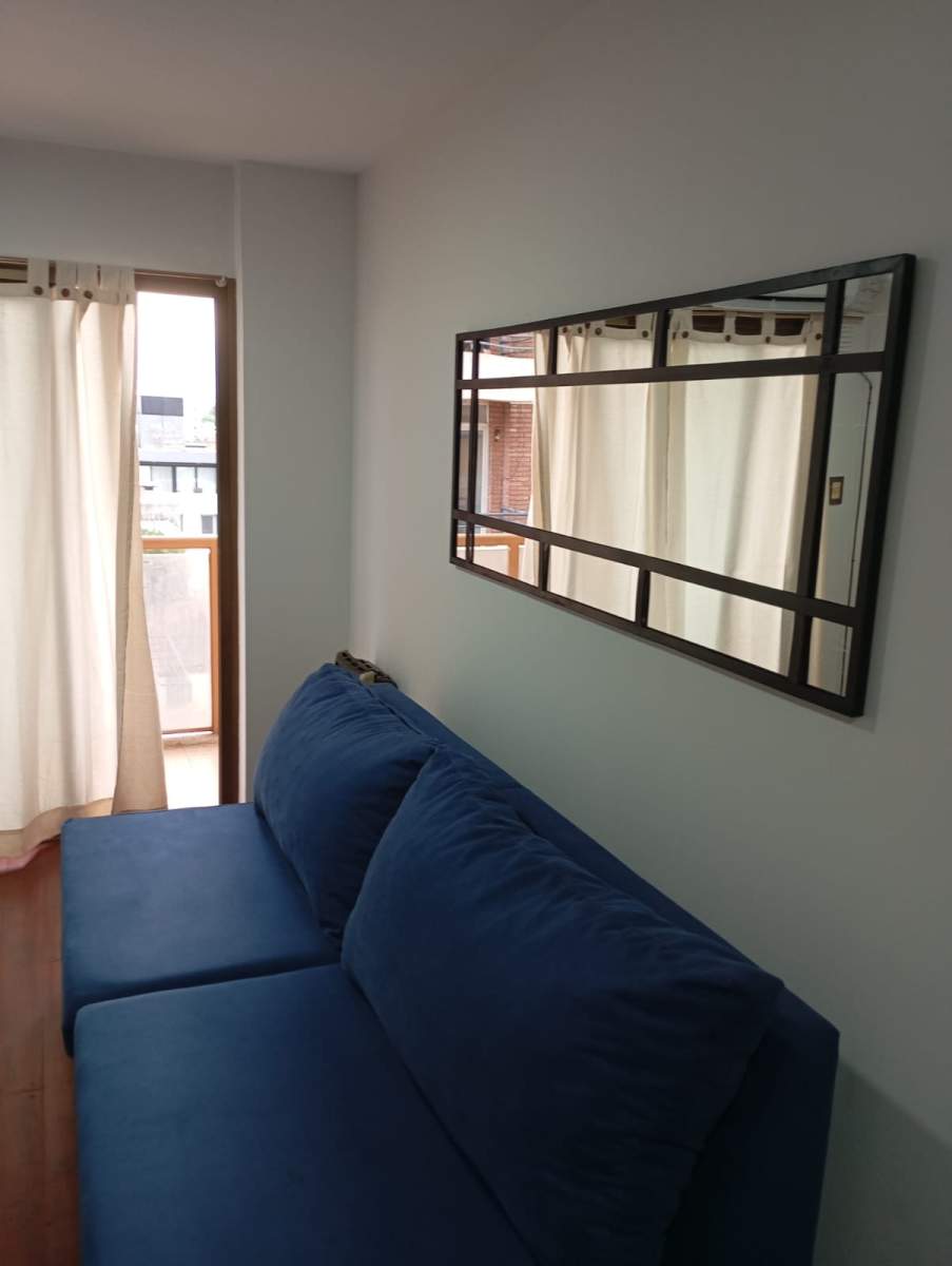 Vendo dpto c1 dorm B Nueva Córdoba