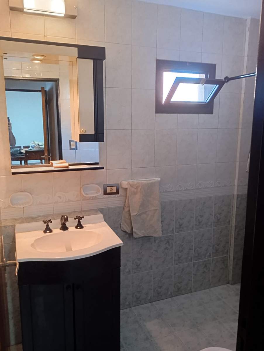 Vendo dpto c1 dorm B Nueva Córdoba