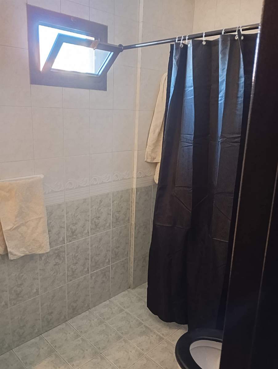 Vendo dpto c1 dorm B Nueva Córdoba
