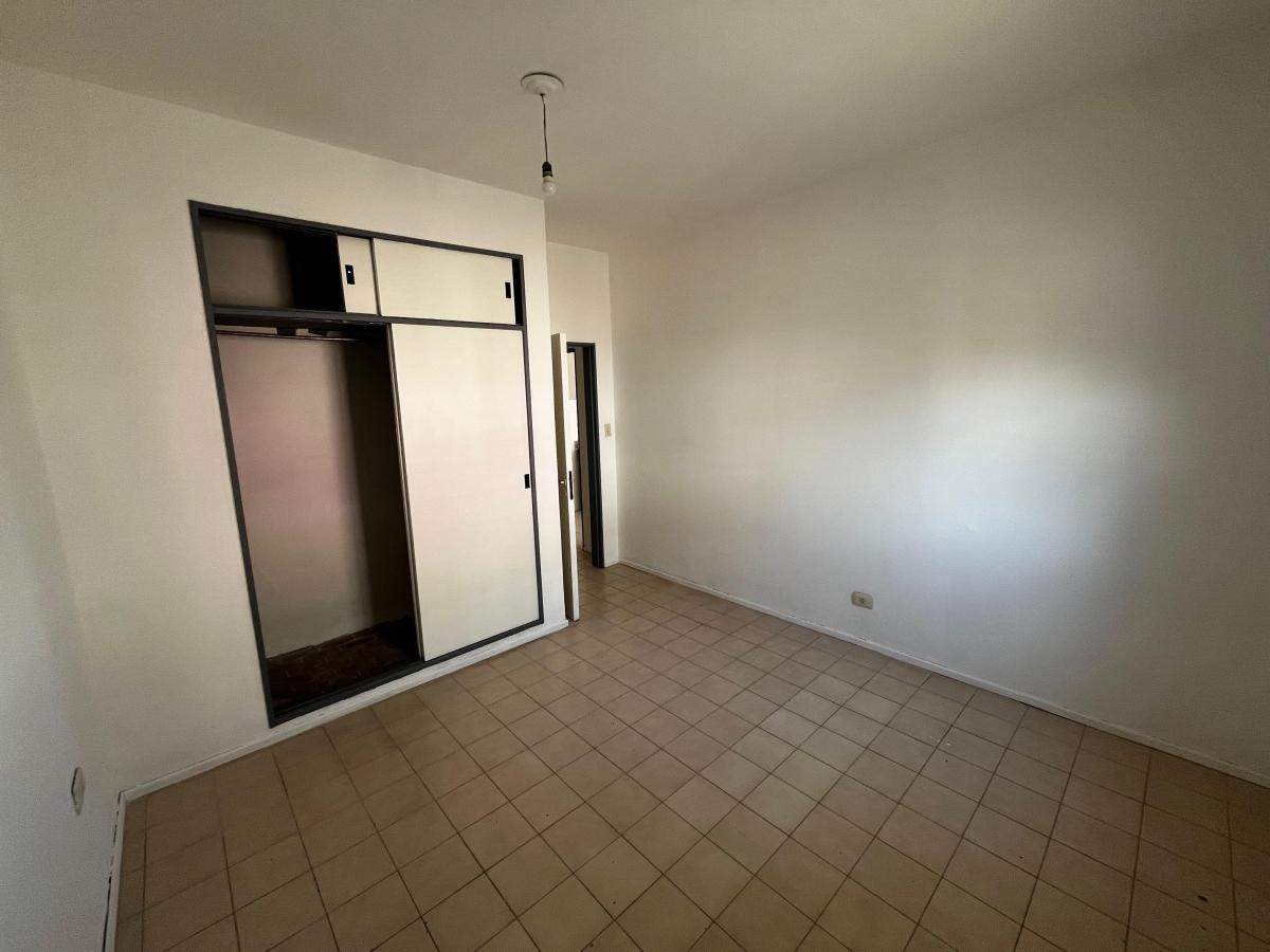 Vendo dpto c1 dorm. B Guemes
