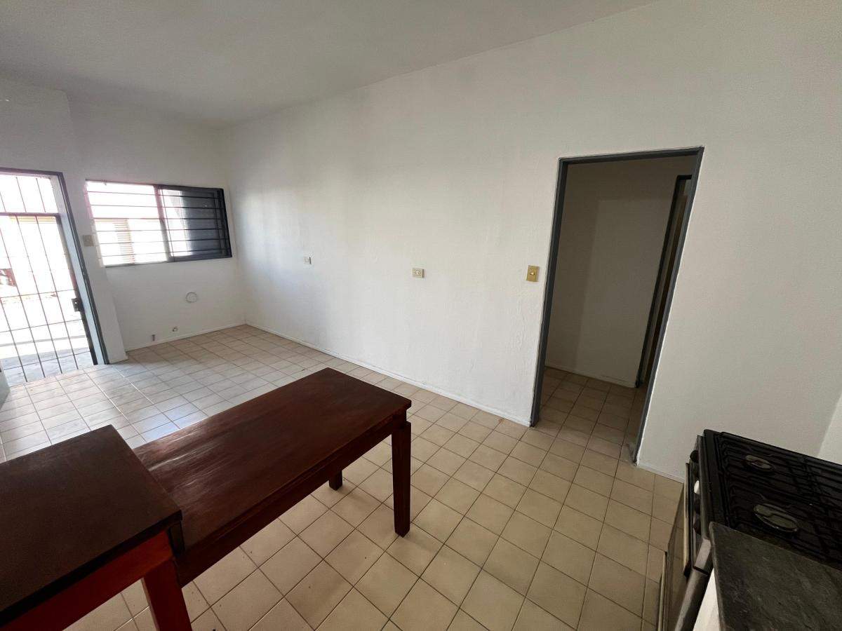 Vendo dpto c1 dorm. B Guemes