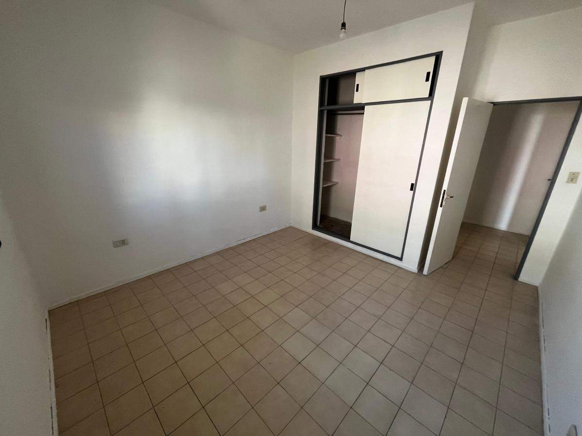 Vendo dpto c1 dorm. B Guemes